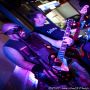 20130621_IMG_2976